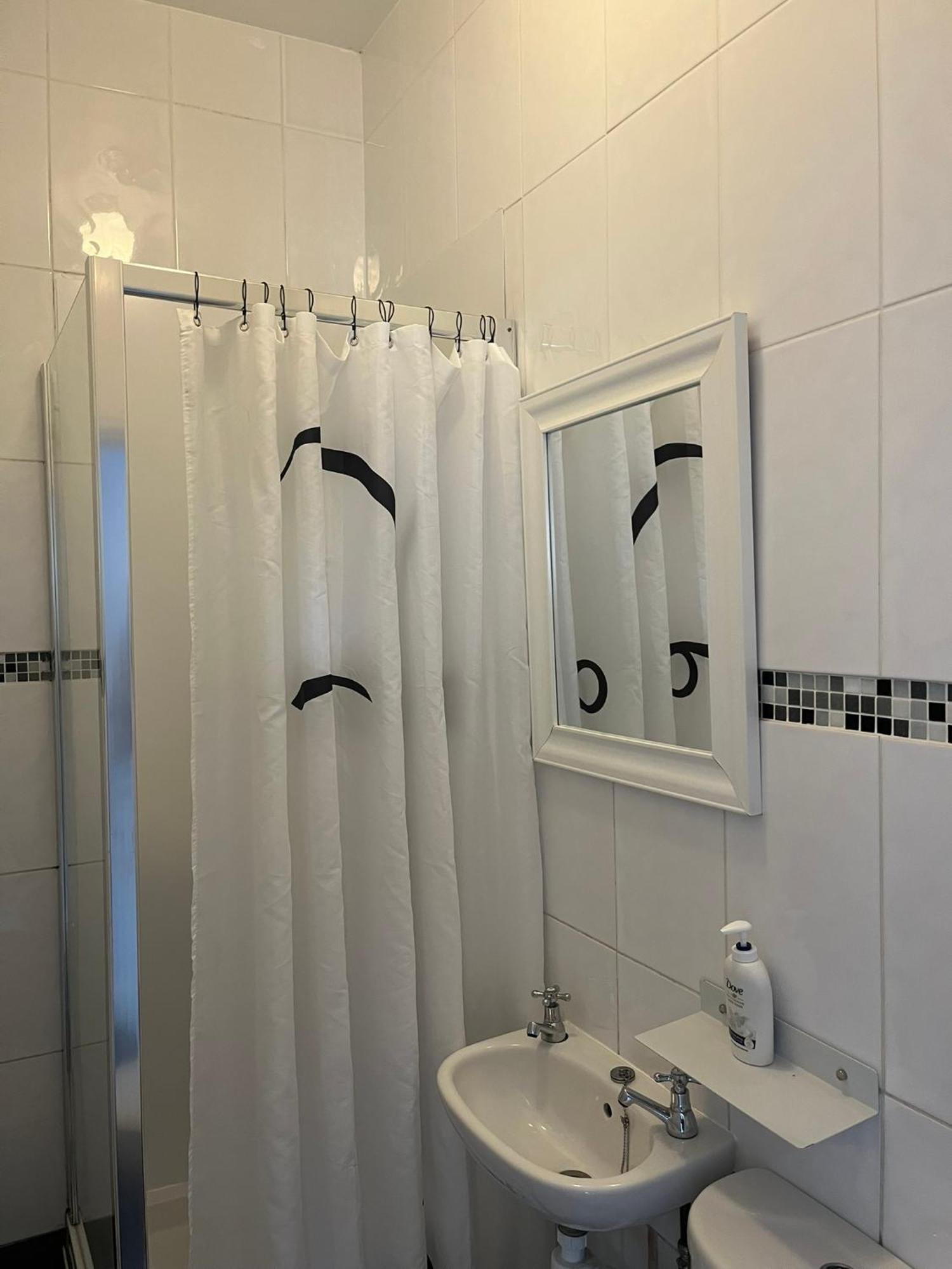 Hotel Bourton House Rugby Zewnętrze zdjęcie