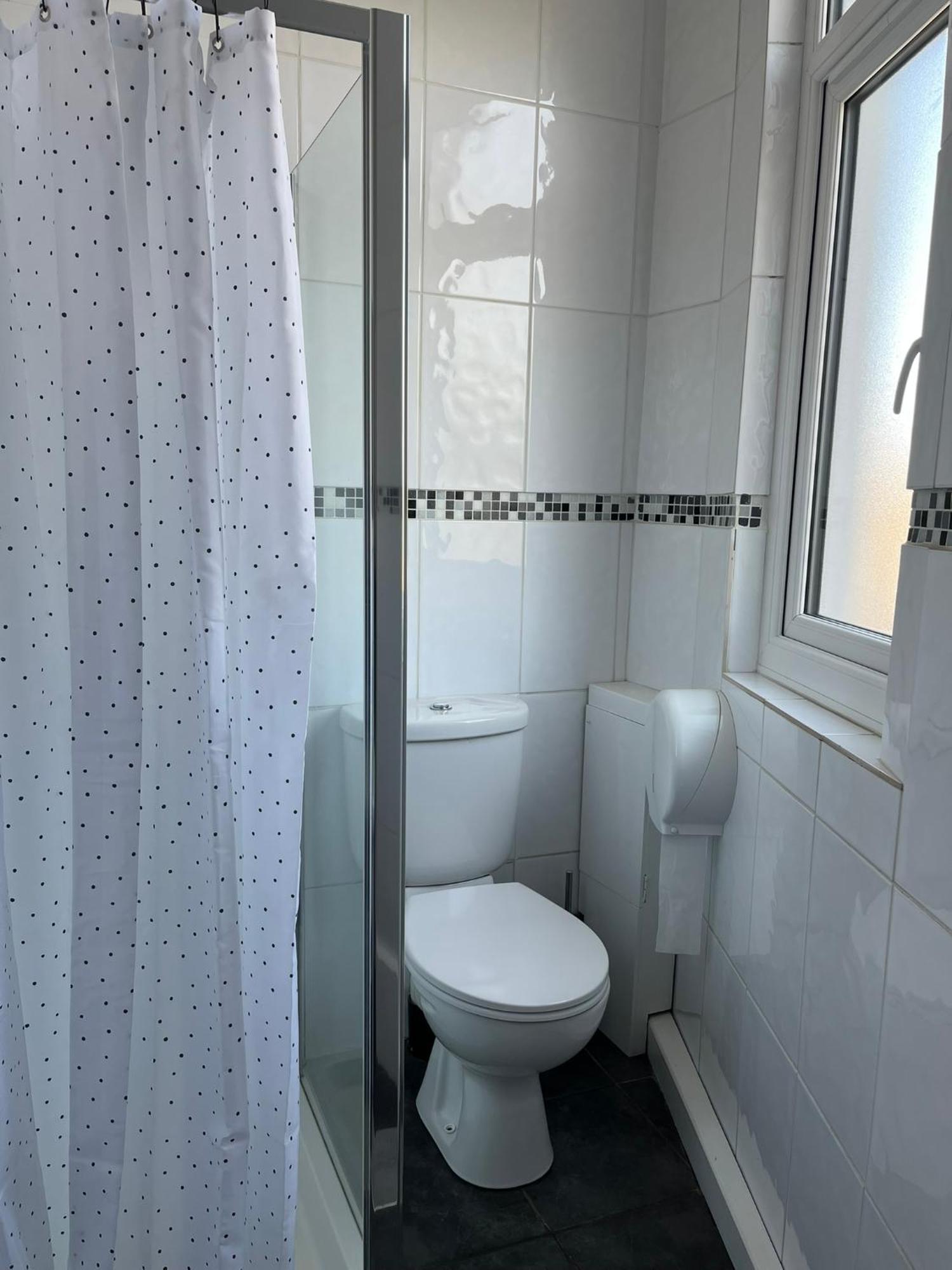 Hotel Bourton House Rugby Zewnętrze zdjęcie